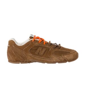 Miu-Miu-x-Wmns-New-Balance-530-SL-Cinnamon-300x300