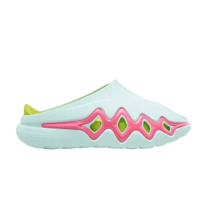 shark-3-slide-green-pink-z325160508-6-300x300