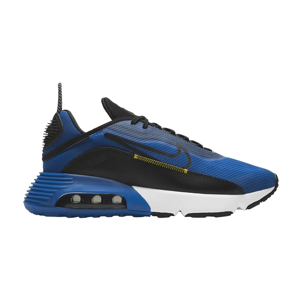 Krossovki-Nike-Air-Max-2090-Hyper-Blue