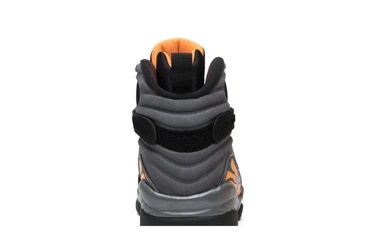 Krossovki-Air-Jordan-8-Retro-Phoenix-Suns-6