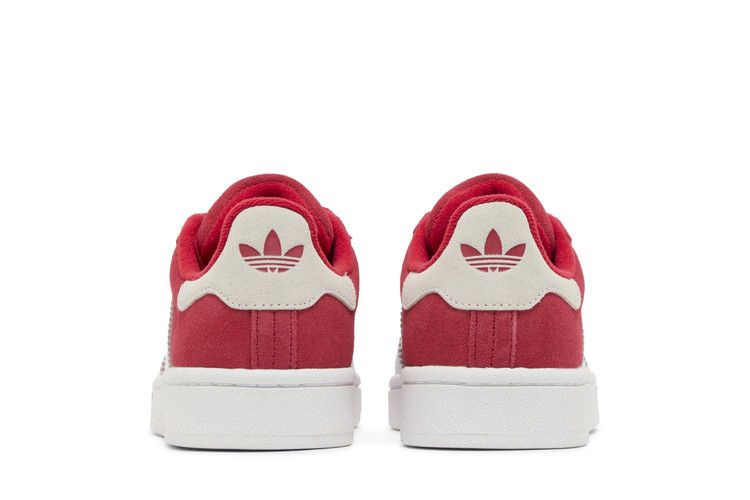 campus-00s-j-scarlet-white-heel-tab-ig1230_05