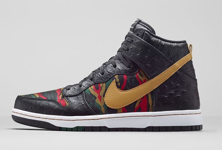 dunk-cmft-prm-qs_01