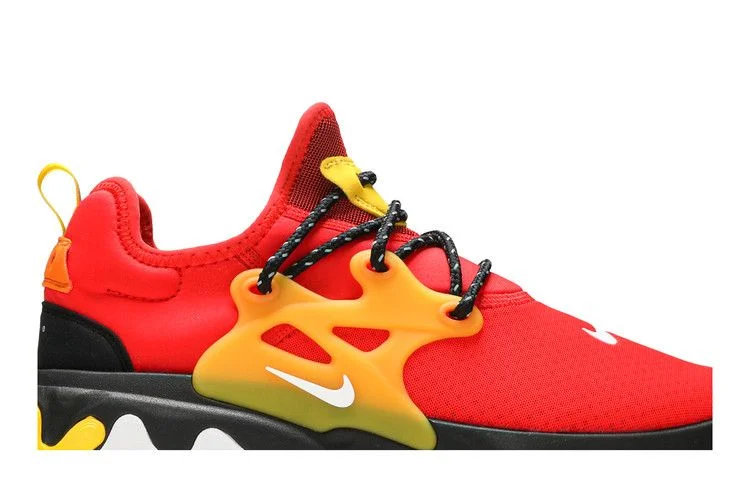 Krossovki-Nike-React-Presto-Chile-Red-1