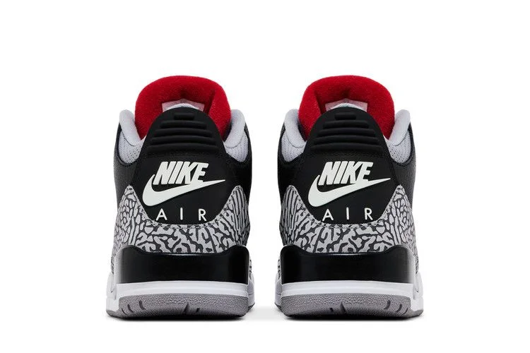 Krossovki-Air-Jordan-3-Retro-OG-Black-Cement-2018-5