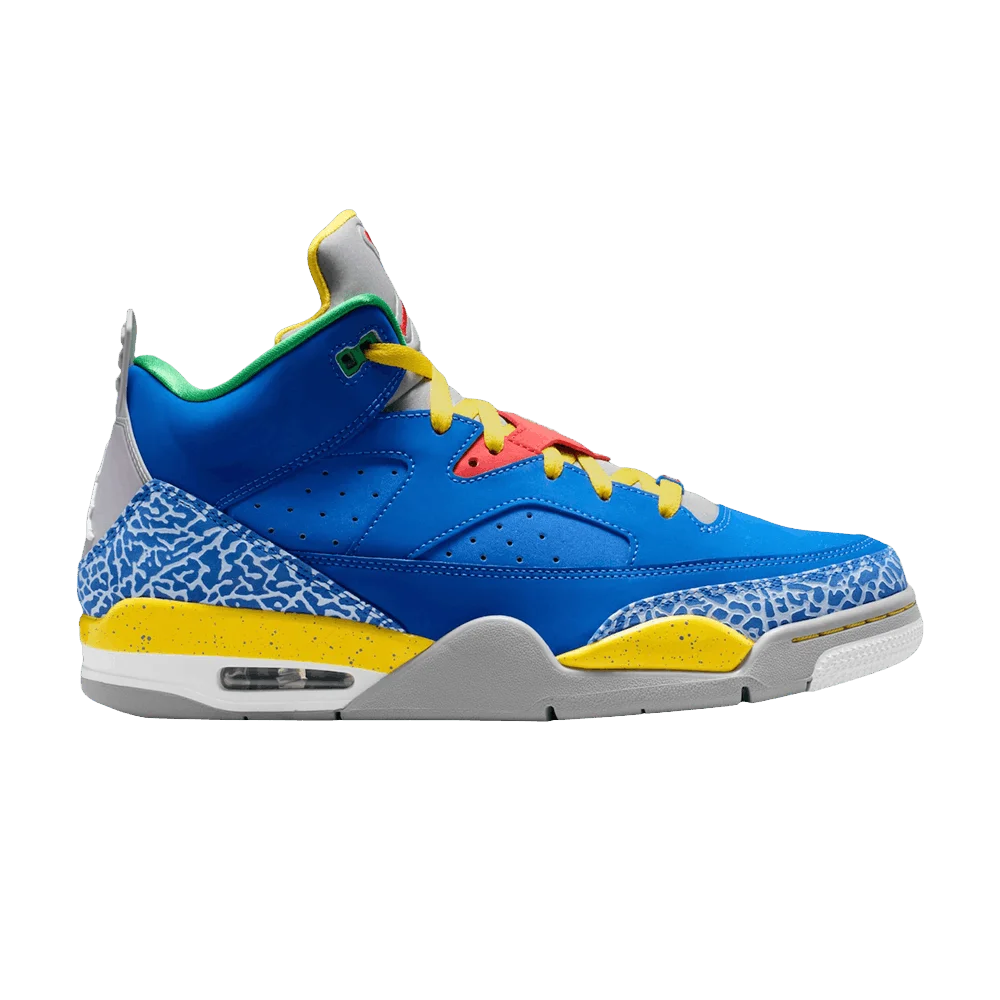 Krossovki-Air-Jordan-Son-Of-Mars-Low-Do-The-Right-Thing-2026