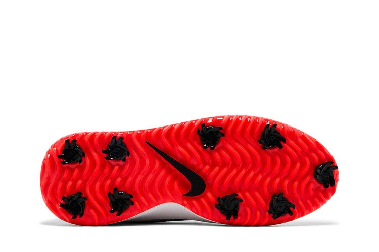 Кроссовки Nike Victory Pro 4 NRG 'The Masters Azalea Pack'