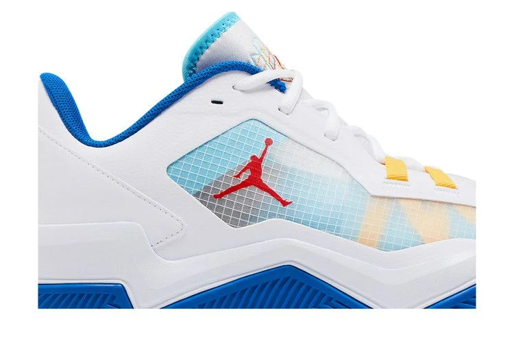 Krossovki-Air-Jordan-One-Take-4-White-Lagoon-Pulse-1