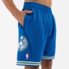 Mitchell-Ness-Minnesota-Timberwolves-1993-94-Hardwood-Classics-Throwback-Swingman-NBA-Shorts-1-100x100