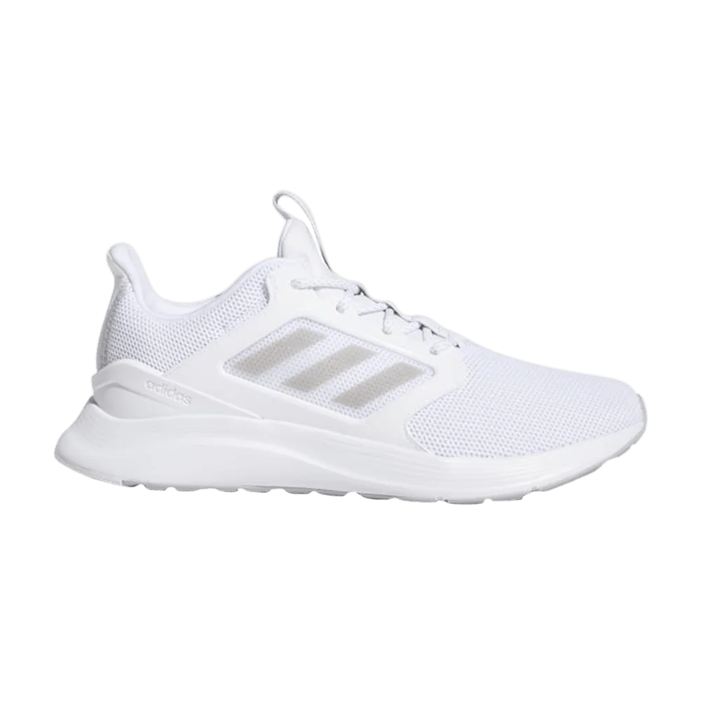 Krossovki-Adidas-Wmns-Energyfalcon-X-Matte-Silver