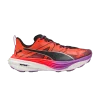 wmns-deviate-nitro-elite-trail-glowing-red-310468-02-100x100