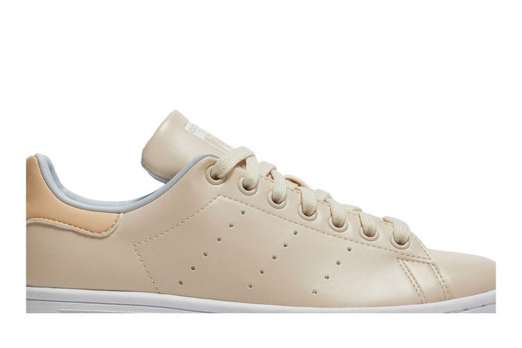 Кроссовки Adidas Wmns Stan Smith 'Halo Ivory'
