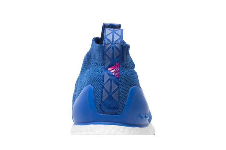 ace-16-purecontrol-ultra-boost-by9090_06