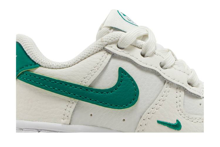 force-1-low-se-td-40th-anniversary-sail-malachite-fj2888-101_01