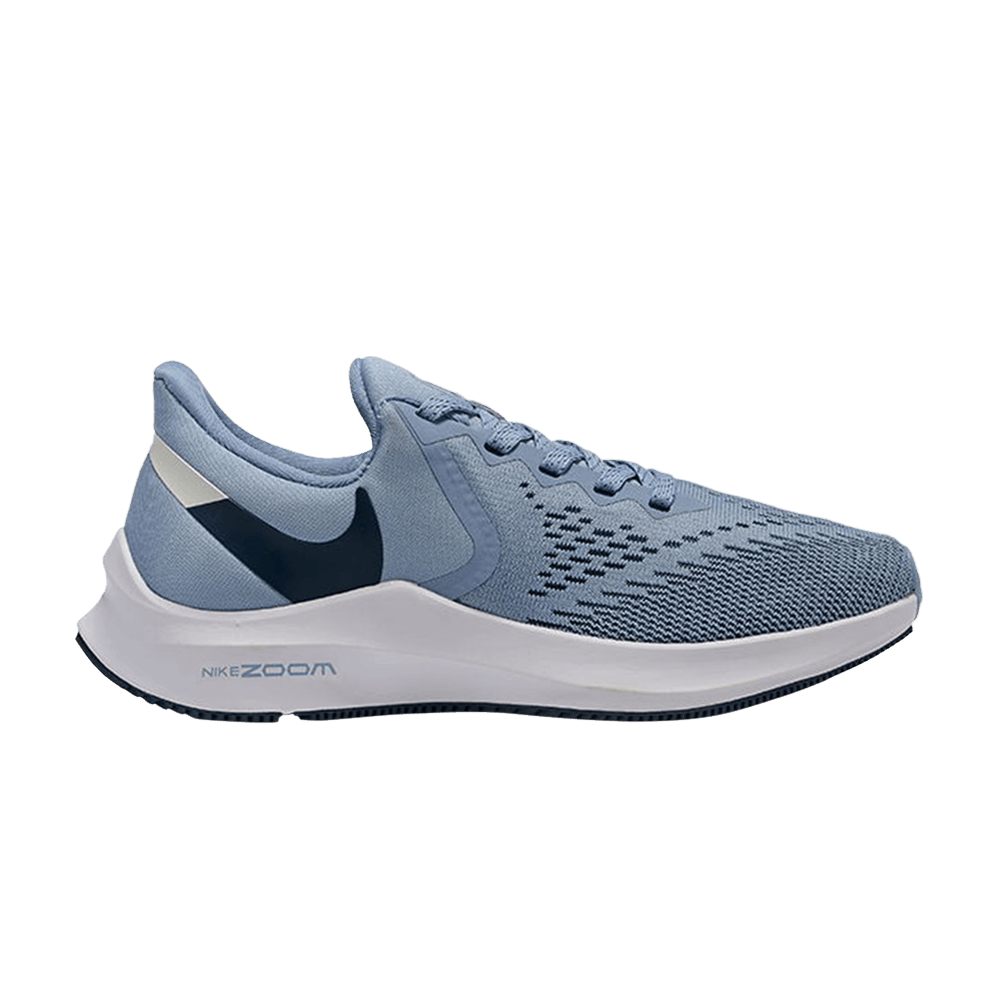 wmns-air-zoom-winflo-6-indigo-fog-aq8228-400