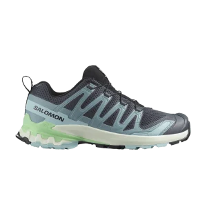 wmns-xa-pro-3d-v9-turbulence-iced-aqua-l47748000-300x300