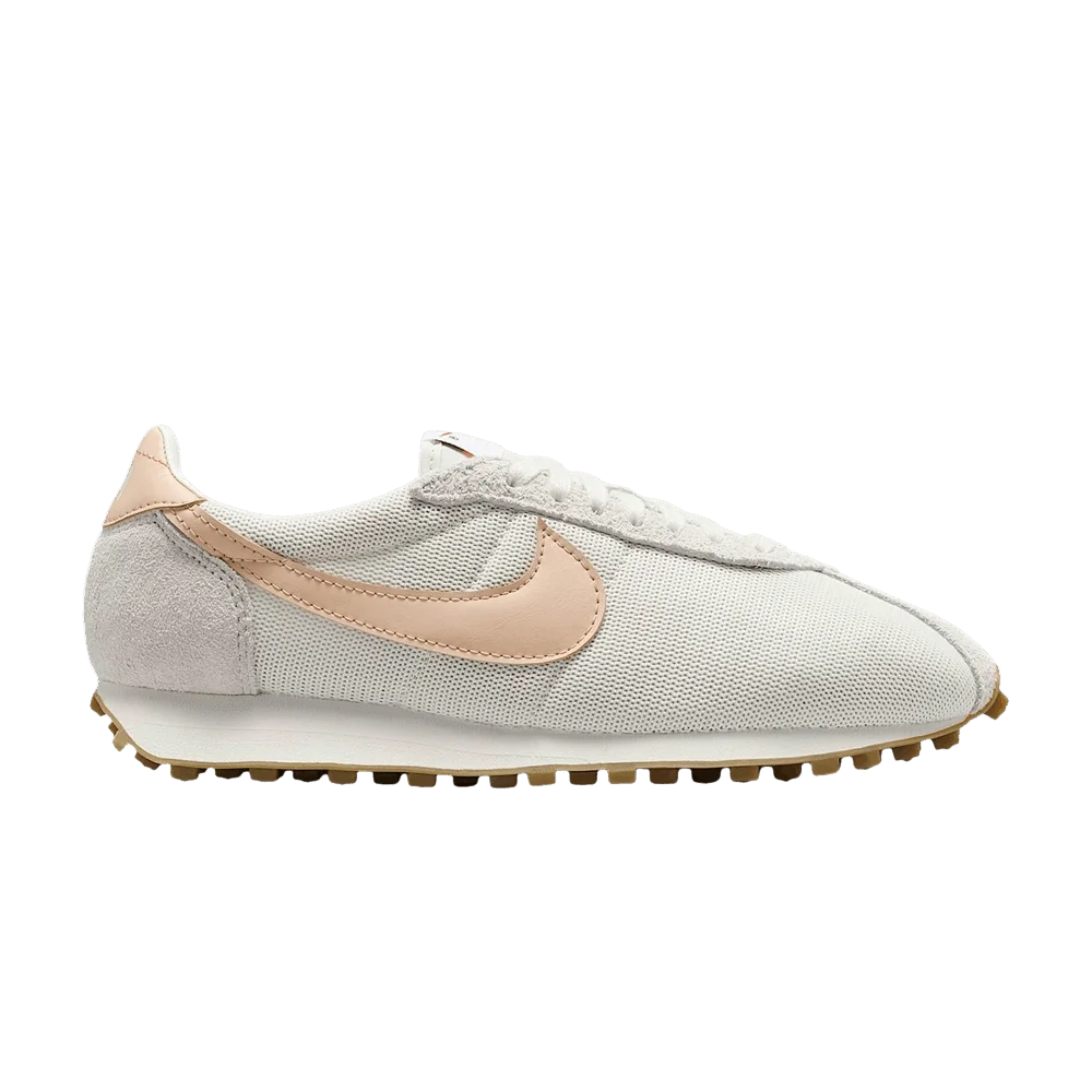 Krossovki-Nike-Wmns-LD-1000-Sail-Gum-Light-Brown