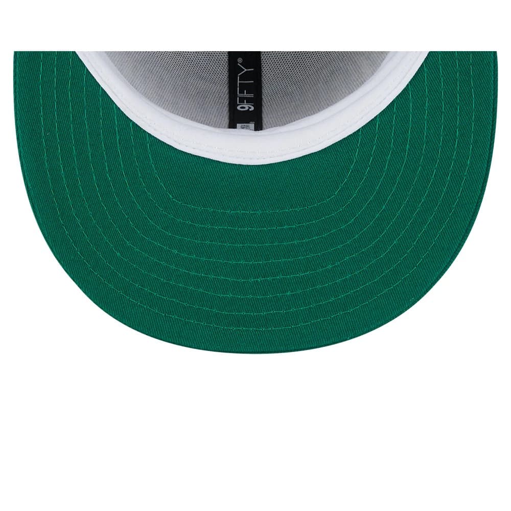 New-Era-Boston-Celtics-2024-Tip-Off-9FIFTY-NBA-Snapback-Hat-2
