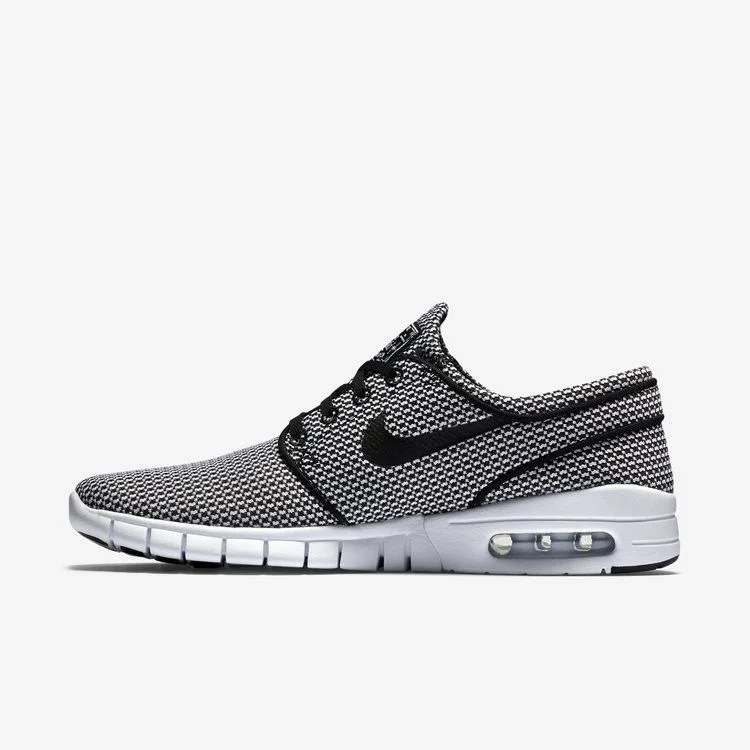 Кроссовки Nike SB Stefan Janoski Max