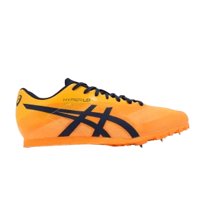 hyper-ld-6-orange-pop-1091a019-800-300x300