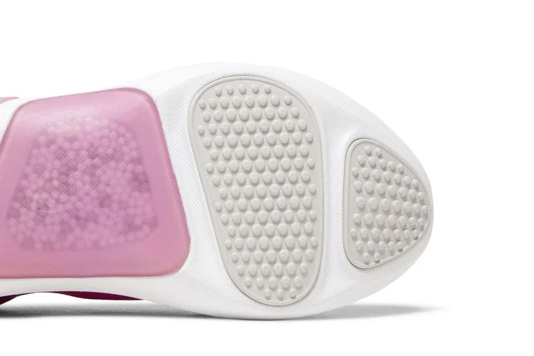 Krossovki-Nike-Wmns-Joyride-Dual-Run-Fire-Pink-4