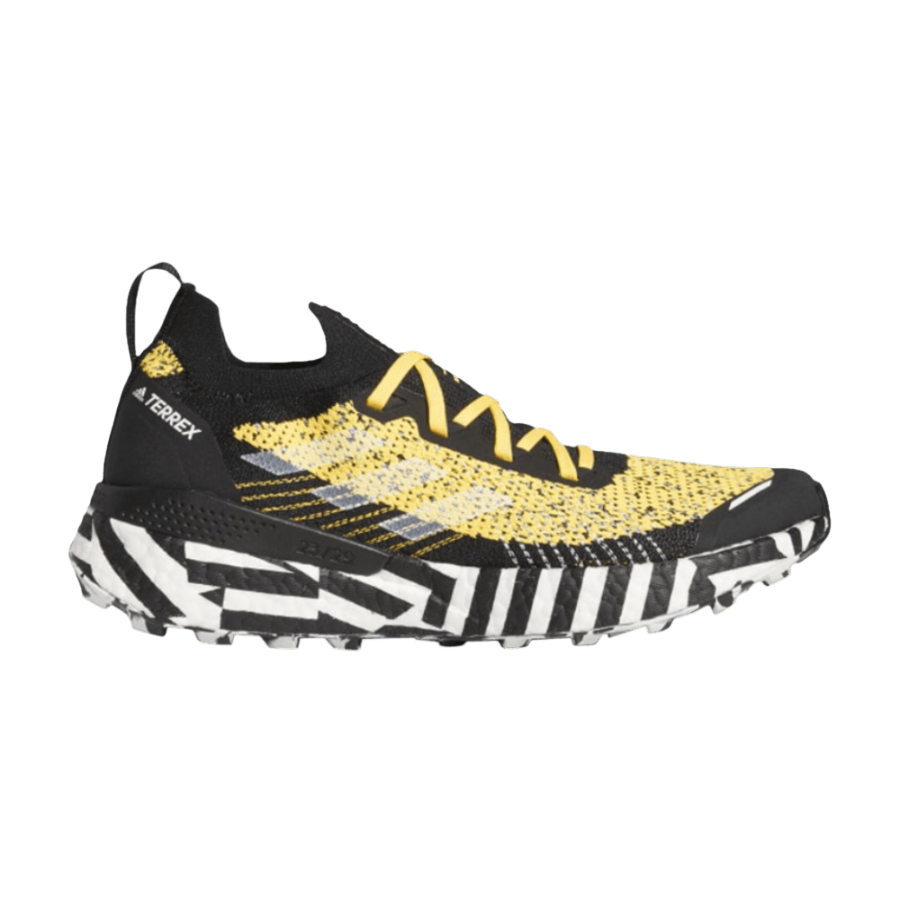 parley-x-wmns-terrex-two-ultra-solar-gold-fw7435