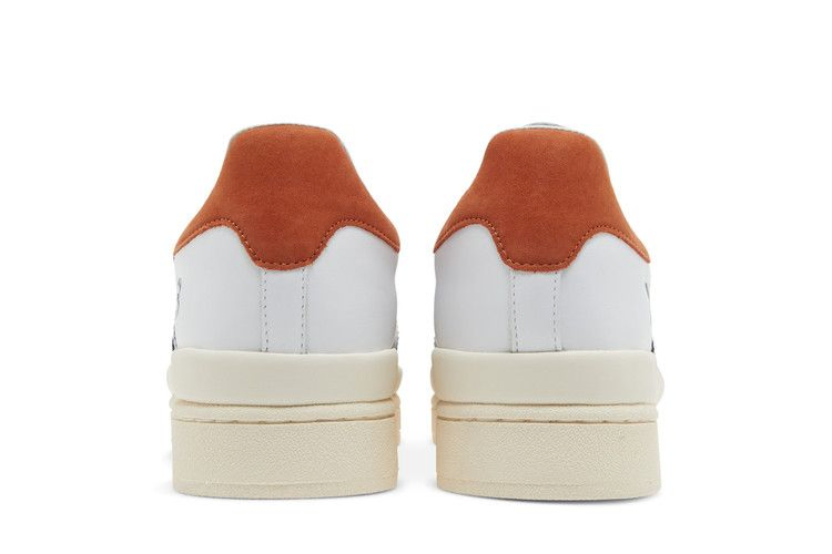 y-3-hicho-white-black-red-fx1747_05