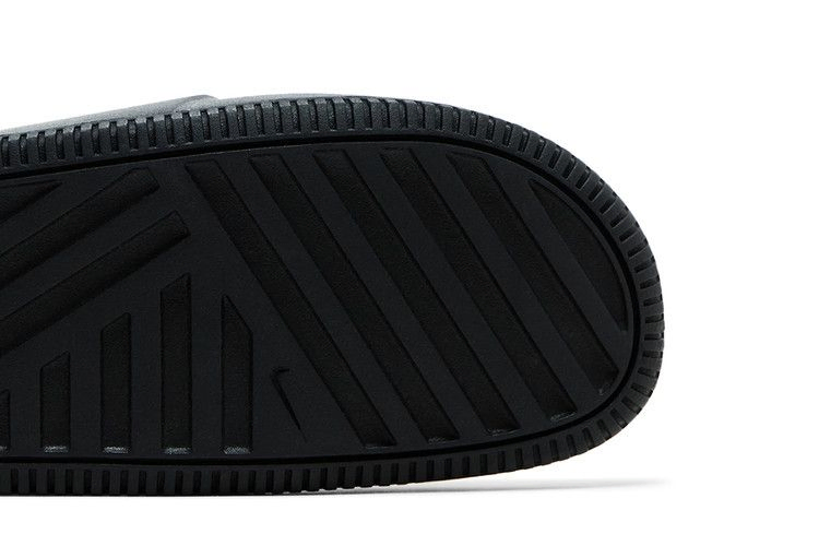 wmns-calm-slide-triple-black-fd4115-001_04
