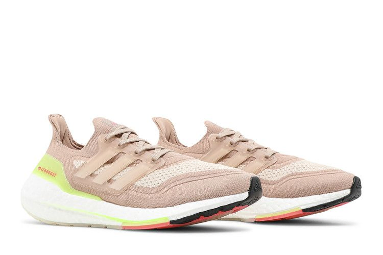 wmns-ultraboost-21-ash-pearl-halo-ivory-fy0399_07