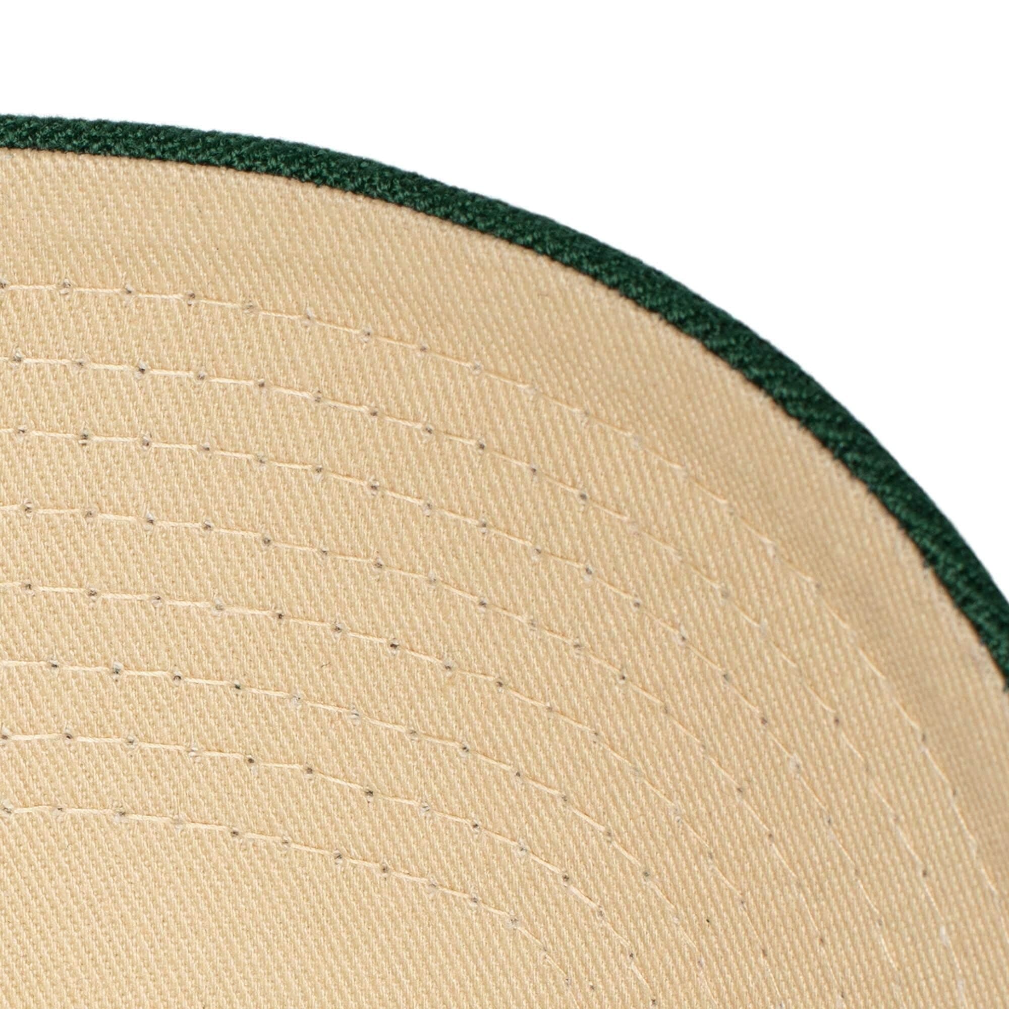 Бейсболка Mitchell & Ness Champ Wrap Pro Snapback Milwaukee Bucks Hat
