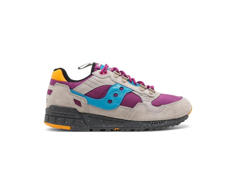 Saucony-Shadow-5000-Astrotrail-Pack-Air