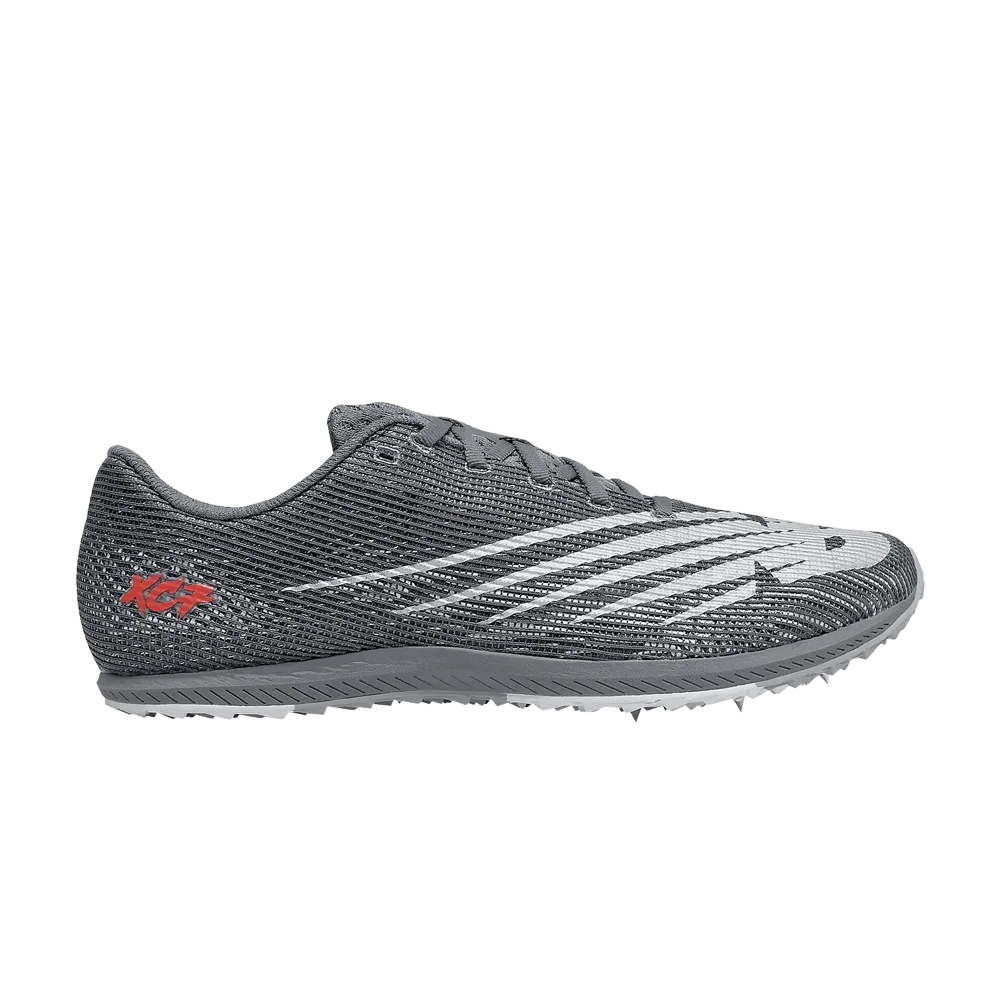 Krossovki-New-Balance-XC-Seven-v3-Lead-Silver-Metallic