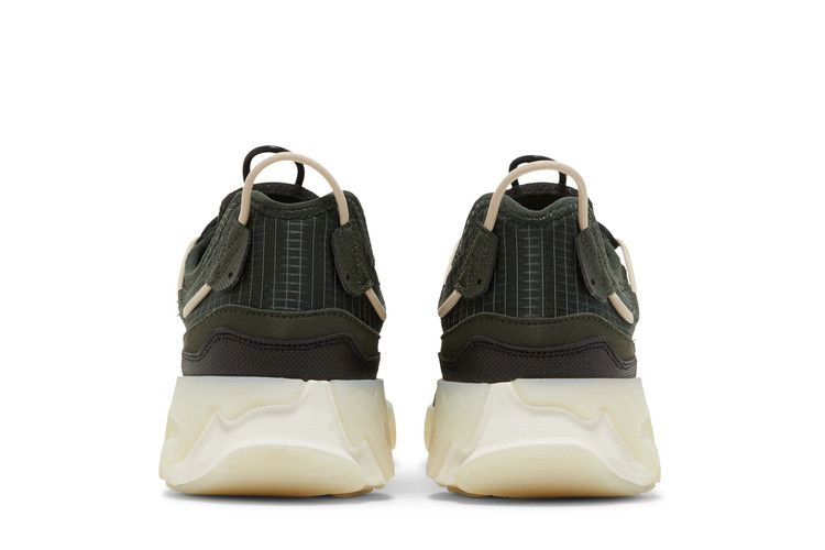 Кроссовки Nike React Live 'Sequoia'
