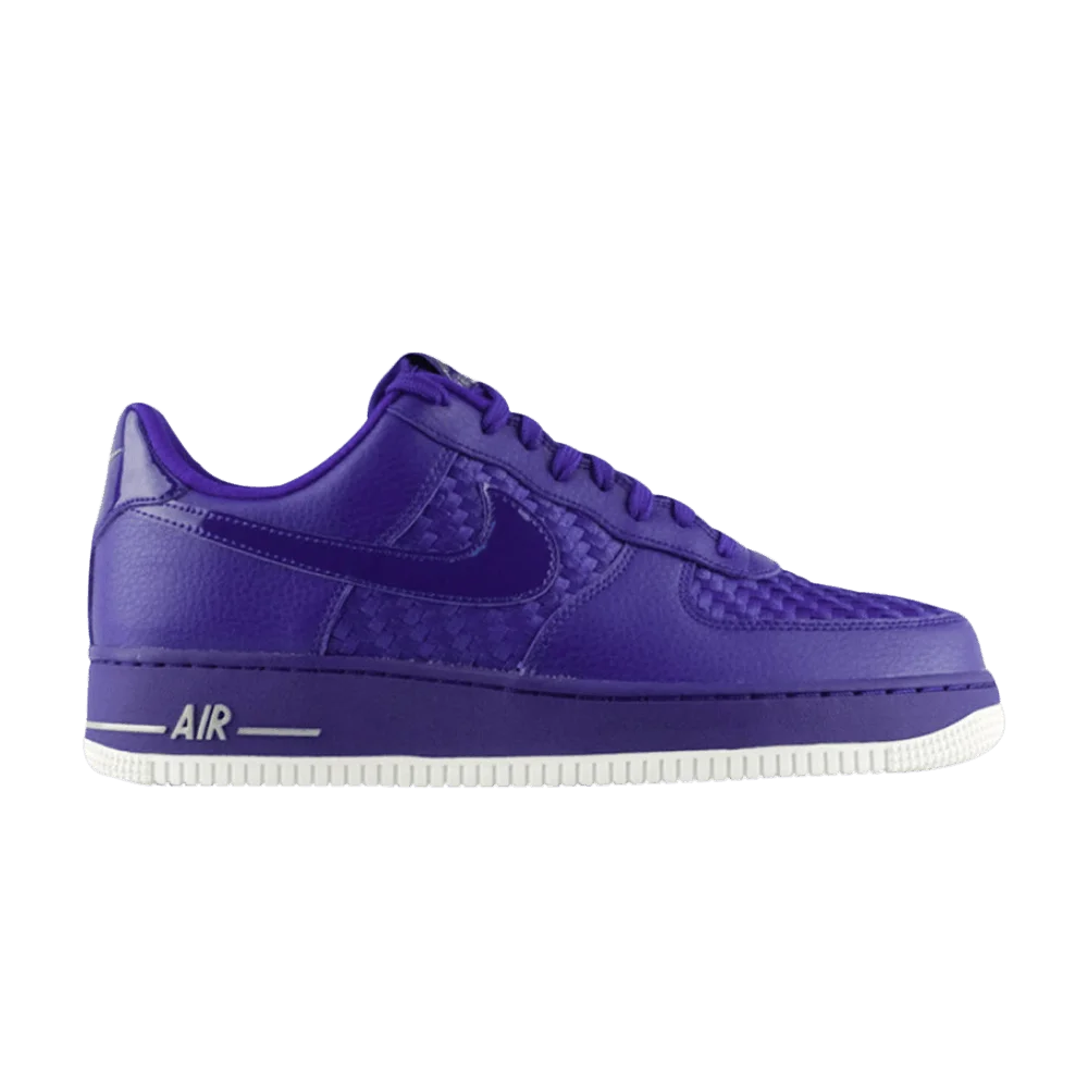 Krossovki-Nike-Air-Force-1-Low-07-LV8-Concord