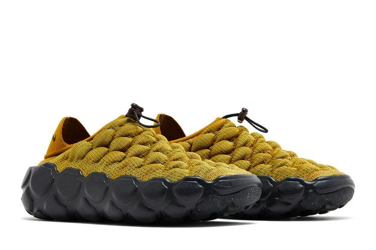 Krossovki-Nike-Wmns-Flyknit-Haven-Bronzine-7