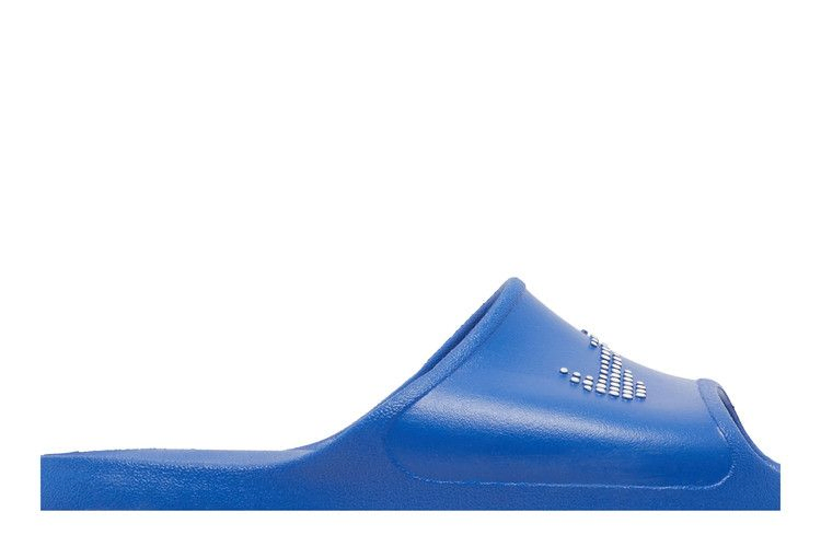 victori-one-slide-polka-swoosh-game-royal-cz5478-401_01
