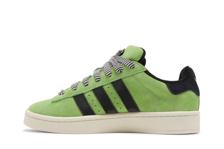wmns-campus-00s-solar-green-black-hq4409_02