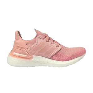 wmns-ultraboost-20-pink-h67282-300x300