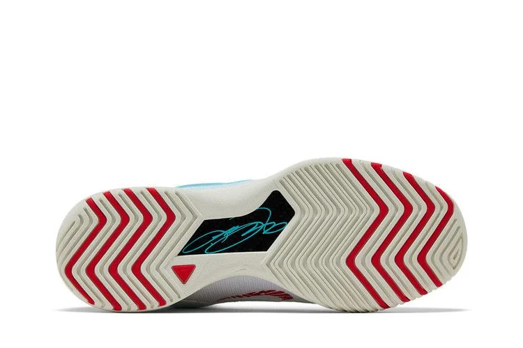 Krossovki-Nike-Zoom-LeBron-NXXT-Genisus-EP-White-Aegean-Storm-3