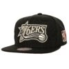 Mitchell-Ness-Watch-Me-Shine-Snapback-HWC-Philadelphia-76ers-100x100