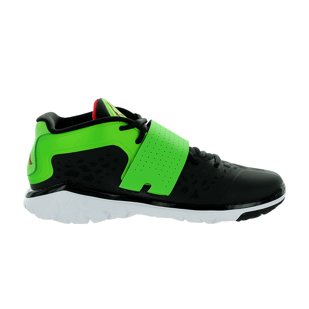 Кроссовки Air Jordan Flight Flex Trainer 2