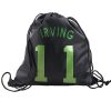 Jinduo-Irving-Jersey-Black-Bag-100x100