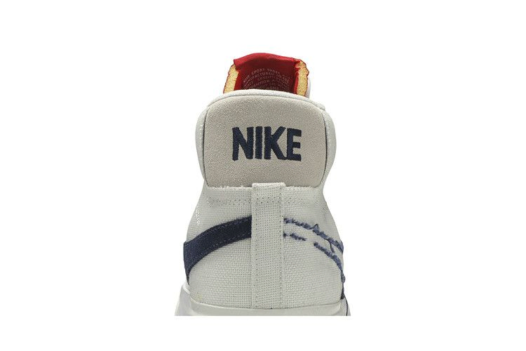 blazer-mid-sb-edge-hack-pack-ci3833-100_06