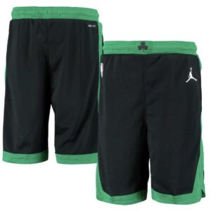 Boston-Celtics-2024-Statement-Edition-Swingman-Youth-NBA-Shorts-1-300x300