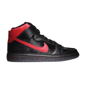 dunk-high-pro-premium-sb-krampus-554673-006-300x300
