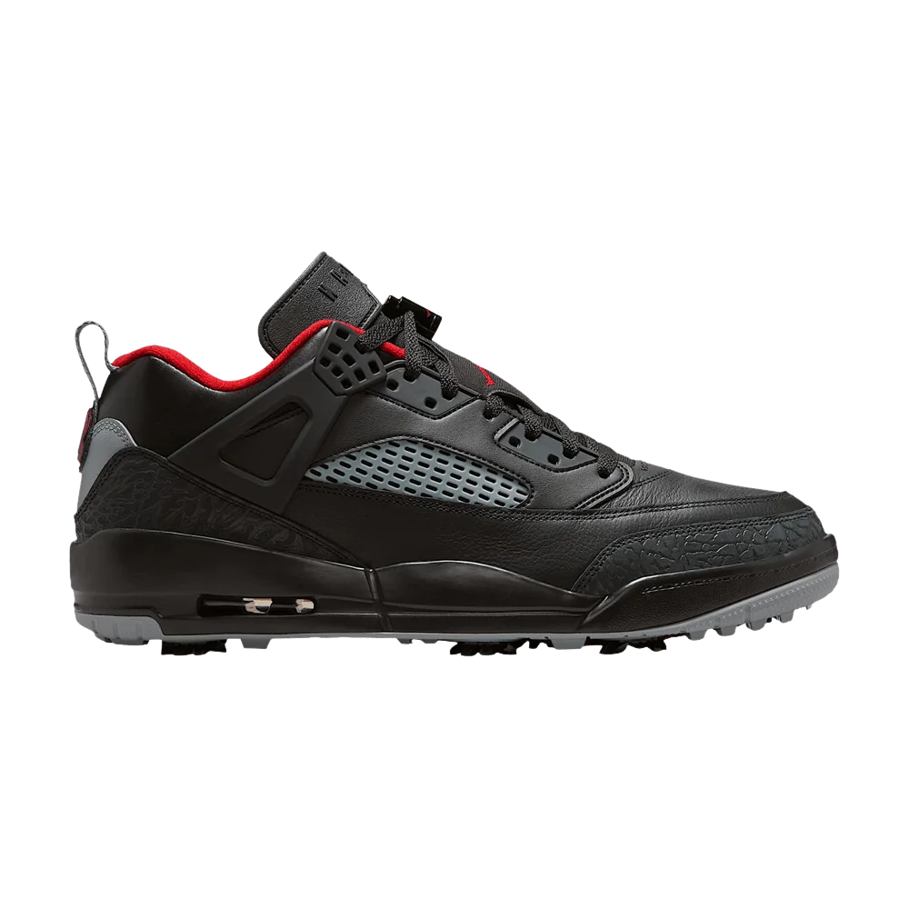 Krossovki-Air-Jordan-Spizike-Golf-Black-Stealth-Varsity-Red
