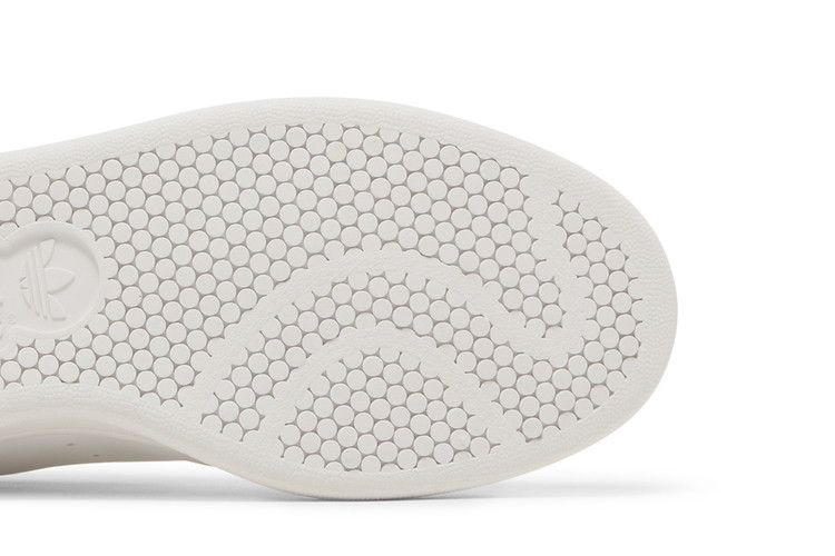 stan-smith-white-collegiate-navy-h00332_04