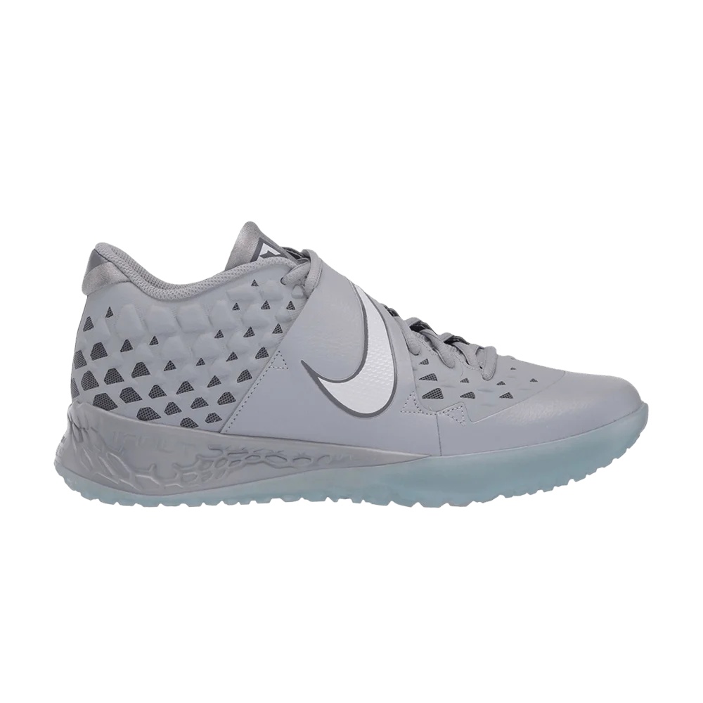Krossovki-Nike-Force-Zoom-Trout-6-Turf-Wolf-Grey