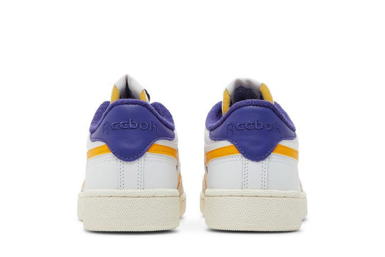 club-c-revenge-white-bold-purple-gx0386_05