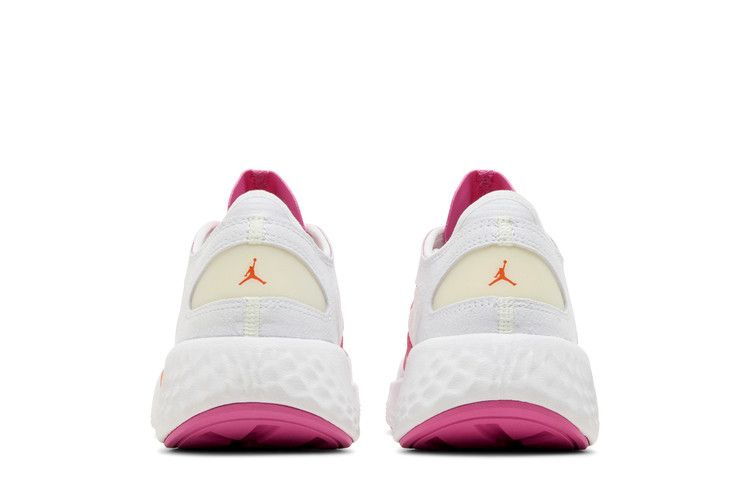 jordan-delta-3-low-gs-white-pinksicle-dq4982-186_05