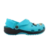 south-park-x-classic-clog-randy-211502-90h-100x100